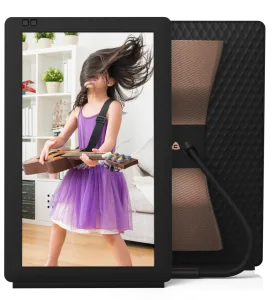 Nixplay Unveils Seed Wave to Add Life’s Soundtrack to Your Favorite Memories from Anywhere in the World