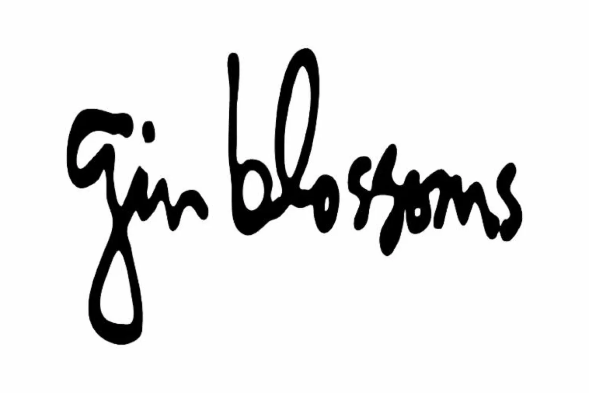 GIN BLOSSOMS Unveil Scenic Video For “Mega Pawn King”; Tour Starts 2/8
