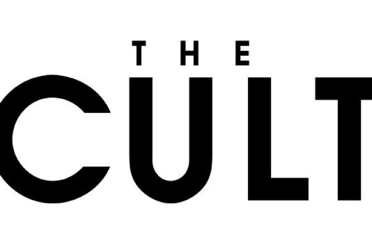THE CULT Announce “A Sonic Temple” Special Event at The Greek Theatre In Los Angeles on June 15