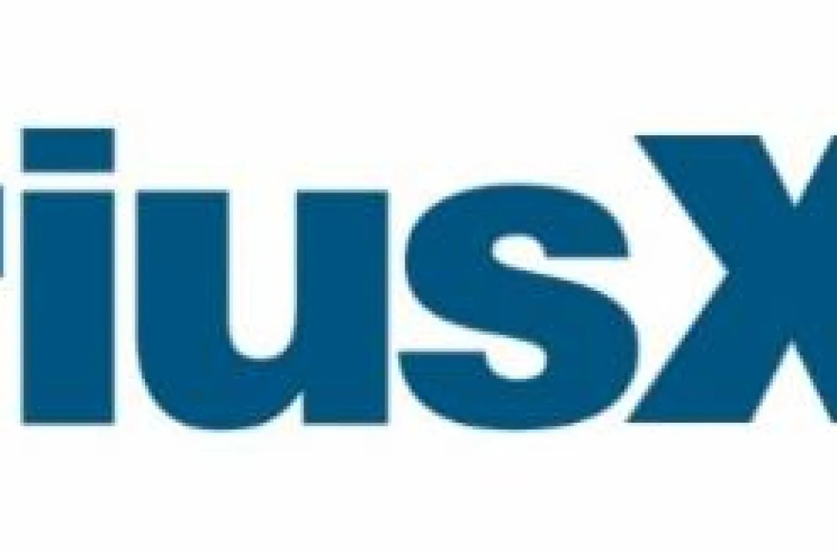 The Stray Cats To Perform August 2 Intimate Hometown Show In Long Island, New York for SiriusXM
