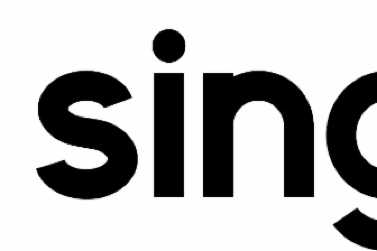 SINGLE MUSIC Launches New Marketing Tool BOOSTLINKS: Bundling For the Streaming Age