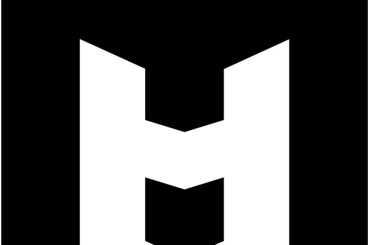 MADISON HOUSE-Independent Booking & Management Agency-Expands With Three New Agents and Fifth Location in Pacific Grove, CA