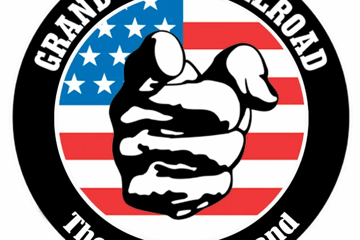 GRAND FUNK RAILROAD Announce “Some Kind of Wonderful Tour”