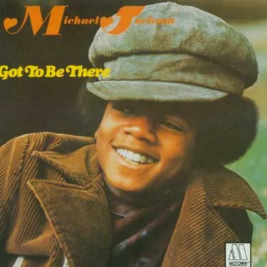 R.I.P. Michael Jackson Mixtape