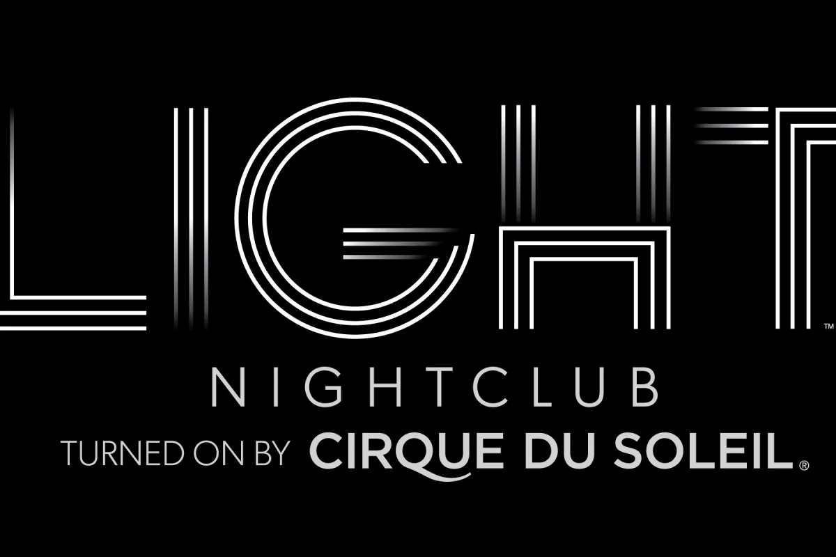 LIGHT Nightclub Announces Additional Members of its Exclusive DJ Line Up