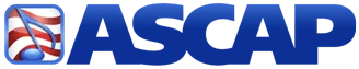 ASCAP to Honor AEROSMITH’s STEVEN TYLER & JOE PERRY with Founders Award at 30th Annual Pop Music Awards