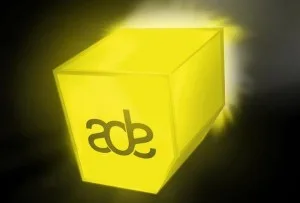 First Conference Topics For ADE Pro Revealed!