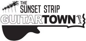 Gibson Guitartown On The Sunset Strip Charity Auction Raises $52,280 For “Arts Matter”