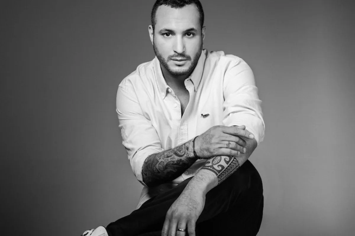 Loco Dice is ‘In The House’ with Defected out on July 21