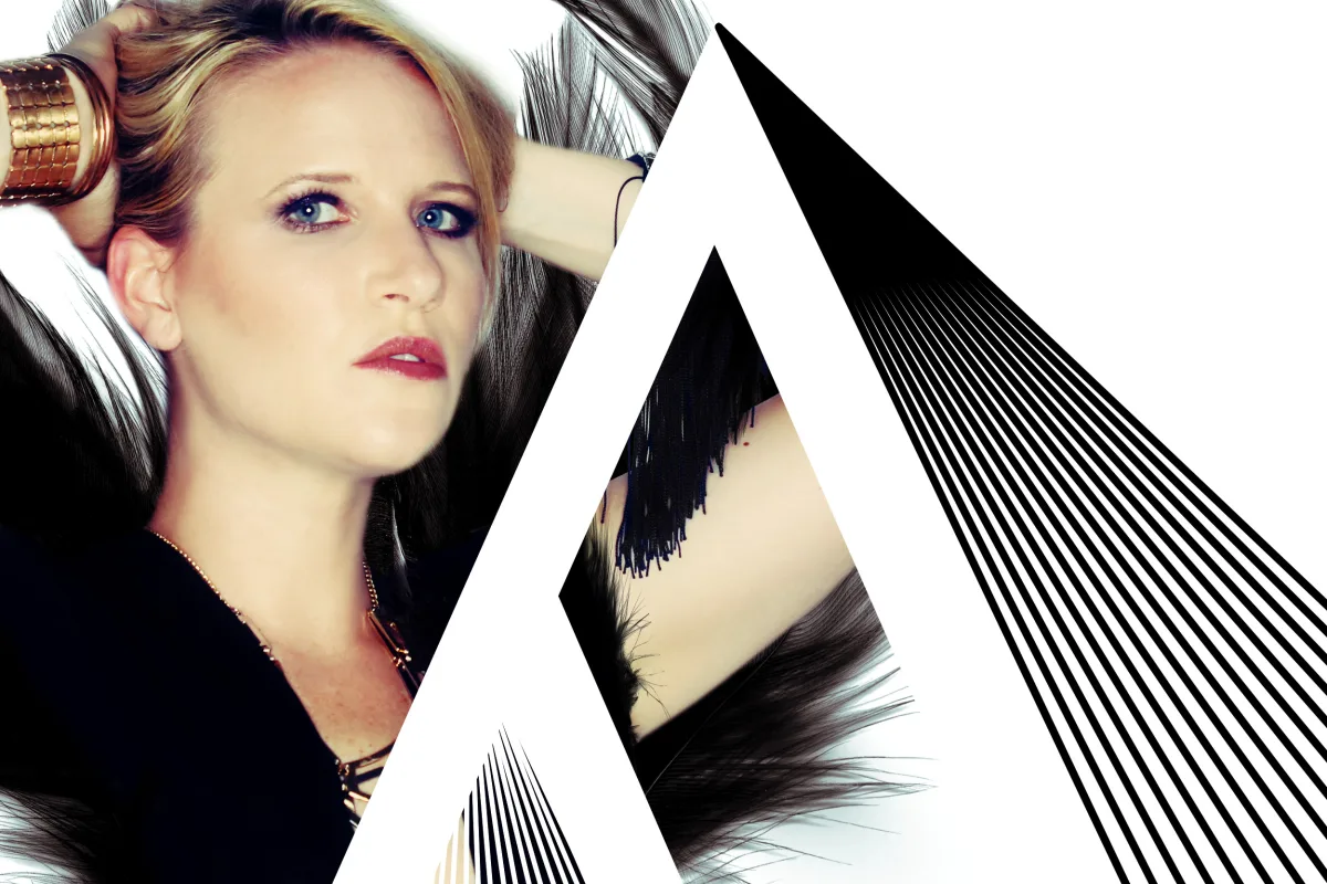 Electronic Virtuoso Alluxe’s “Hear My Call” Premieres on VIBE, ‘Nomad’ EP Out August 27