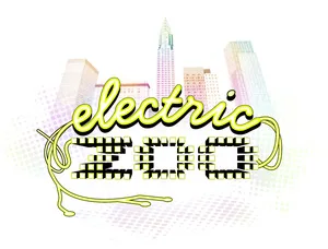 Electric Zoo Official Afterparties, Keeping the Animals Safe