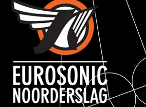 Over 50 acts added to Eurosonic Noorderslag; Attwenger, Hozier, Jungle, Pional and more!