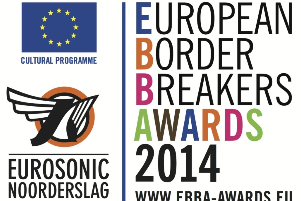 EBBA Public Choice Award – Vote Now!
