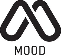 ‘In The MOOD’ at The BPM Festival 2014 Featuring Nicole Moudaber, Chris Liebing & Tom Peters (Thursday, January 9)