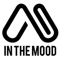 Nicole Moudaber Launches ‘In the MOOD’ Radio Show