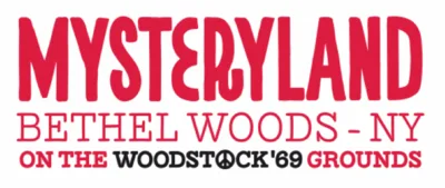 Mysteryland USA To Go Cashless With Intellitix At Memorial Day Weekend Festival