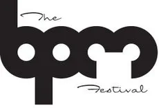 The BPM Festival DJs Sound Off + Super Early Bird 10-Day passes On Sale Today – Tuesday, July 15 at 5pm CDT / 6pm EDT