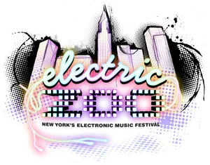Electric Zoo Launches “Come To Life” Campaign Encouraging the Safe and Smart Enjoyment of Music, Lights and Crowds