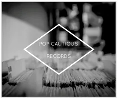 POP CAUTIOUS RECORDS Announces Self-Titled Debut EP Release ‘Seneca And The River’