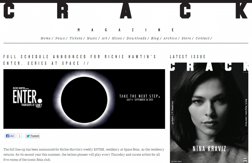 crack_enterschedule