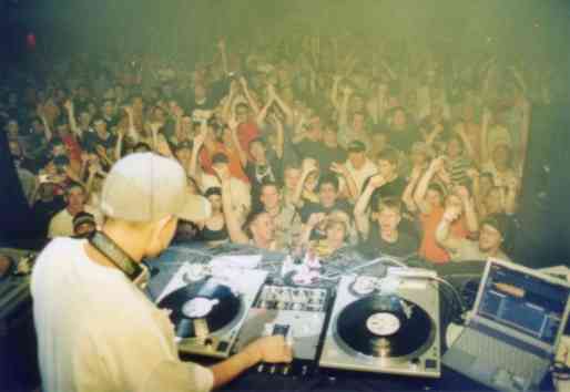 craze1