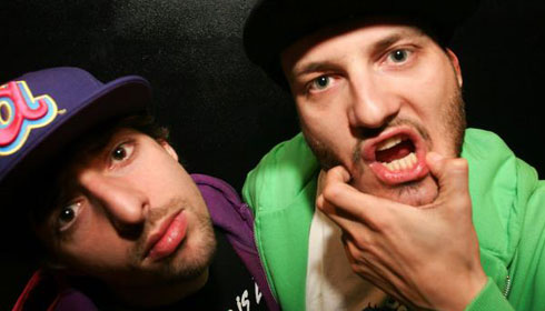 crookers2