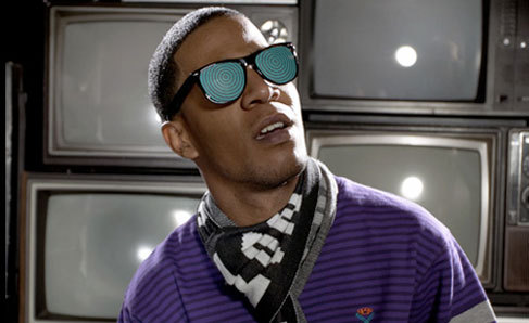 cudi_main