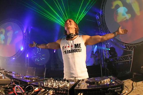 david-guetta-wlmf-6-17394-31