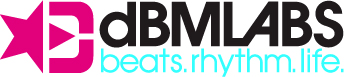 dbmlabs_logo_horizontal_white_brl dbmlabs_logo_horizontal_white_brl