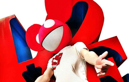 deadmau5161008_450x288 deadmau5161008_450x288