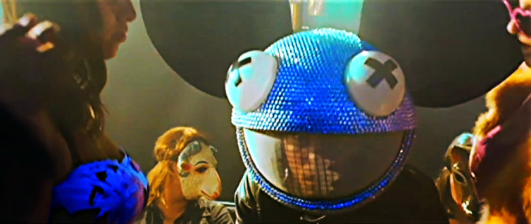 deadmau5_ghostsnstuff_music_video deadmau5_ghostsnstuff_music_video