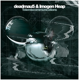 deadmau5imogen