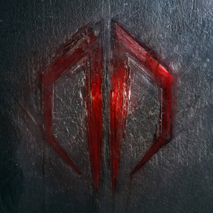 destroid_theinvasion_finalsm