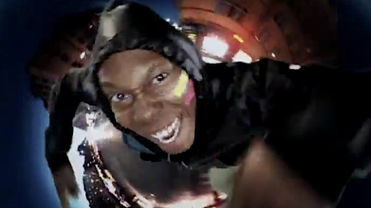 dizzee-rascal-video