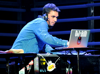 dj-am