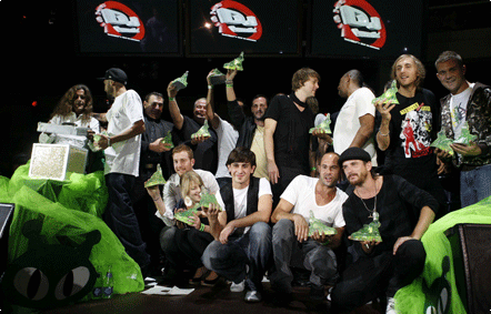 dj-awards