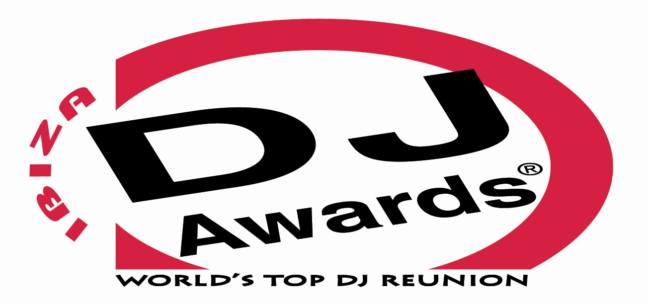 djawards_blanco