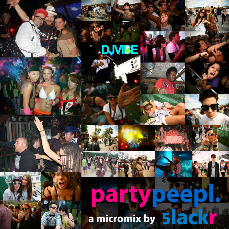 djvibe-partypeepl-5lackr