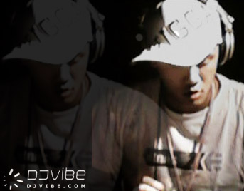 djvibe
