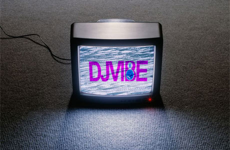 djvibe_tv