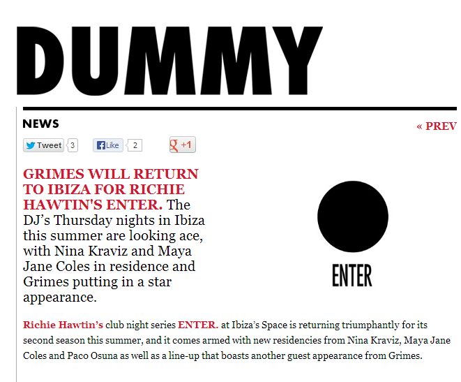 dummy_grimes