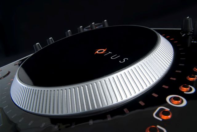 eks_otus_wheel