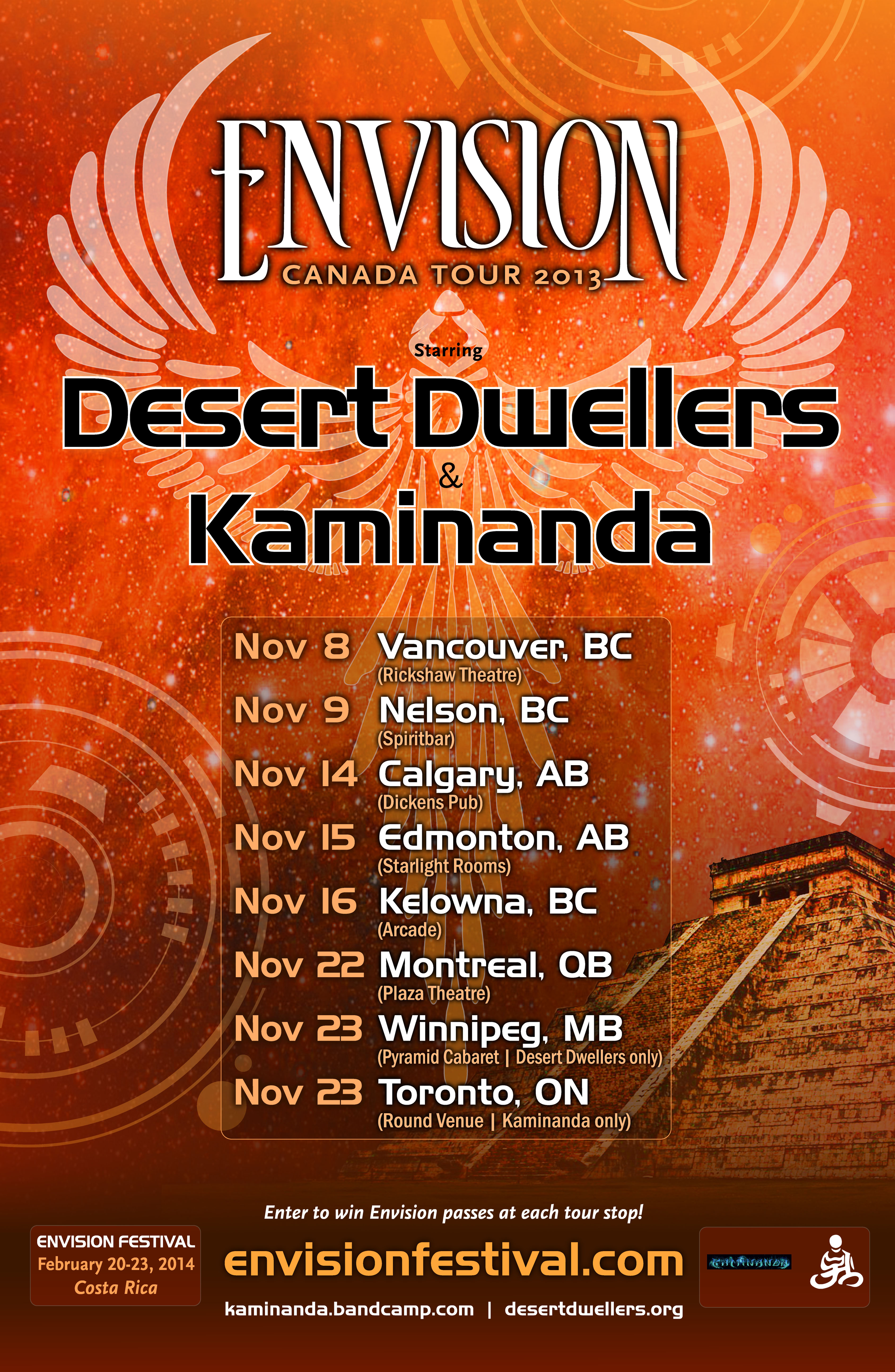 kaminanda-desertdwellers_11x17