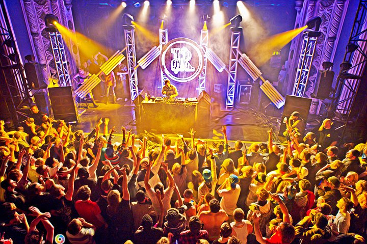 excision-subsonic-tour