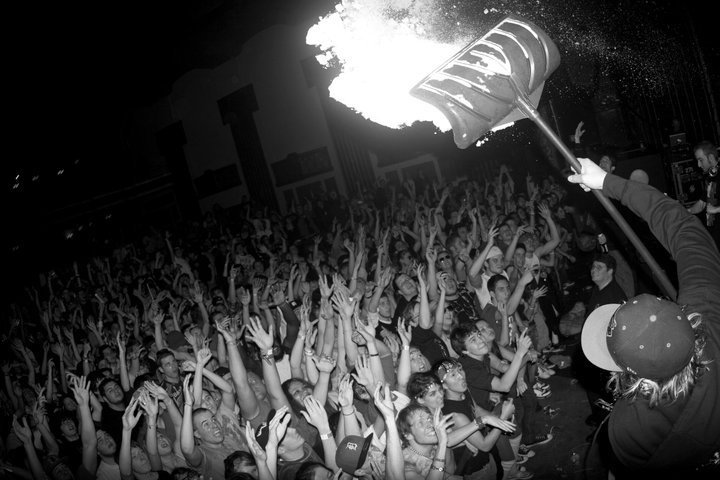 excision-subsonic-tour01