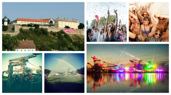 festival guide pic