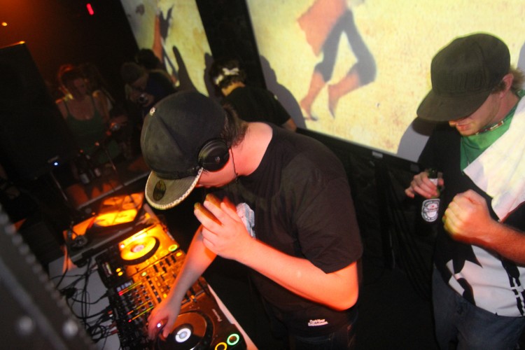 flux 128
