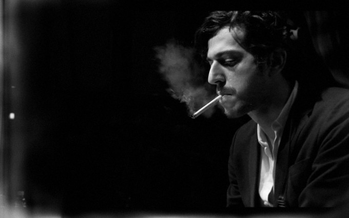 gesaffelstein-rise-of-depravity-ep1