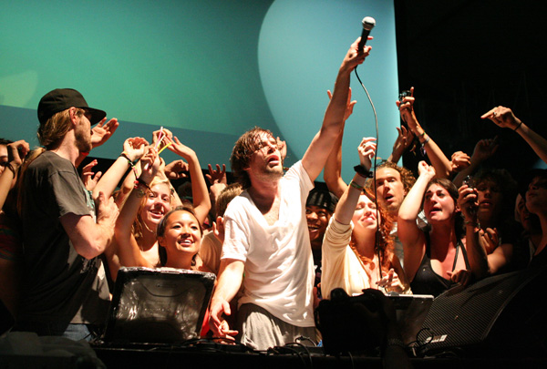 girltalk061301
