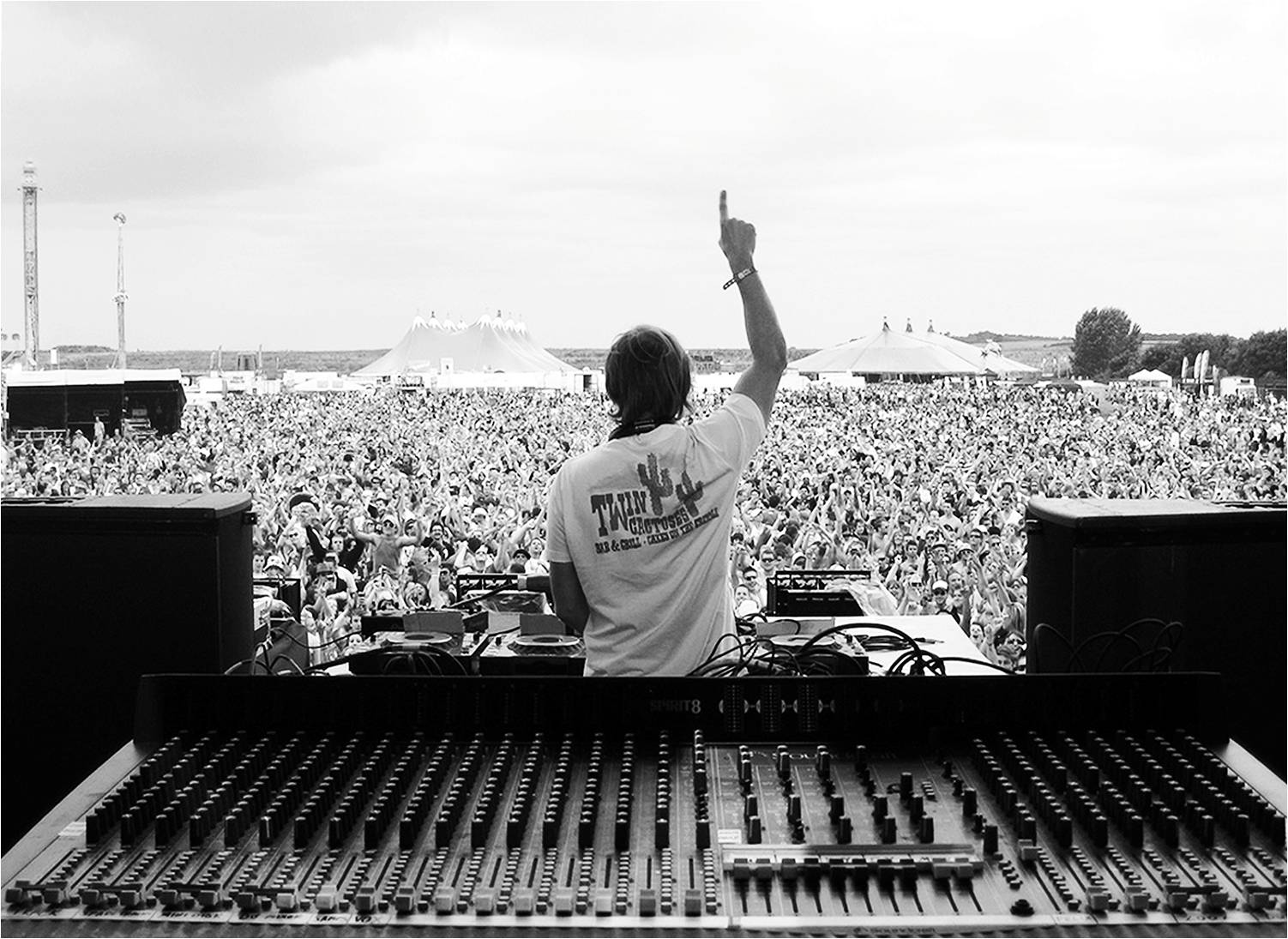 guetta-live
